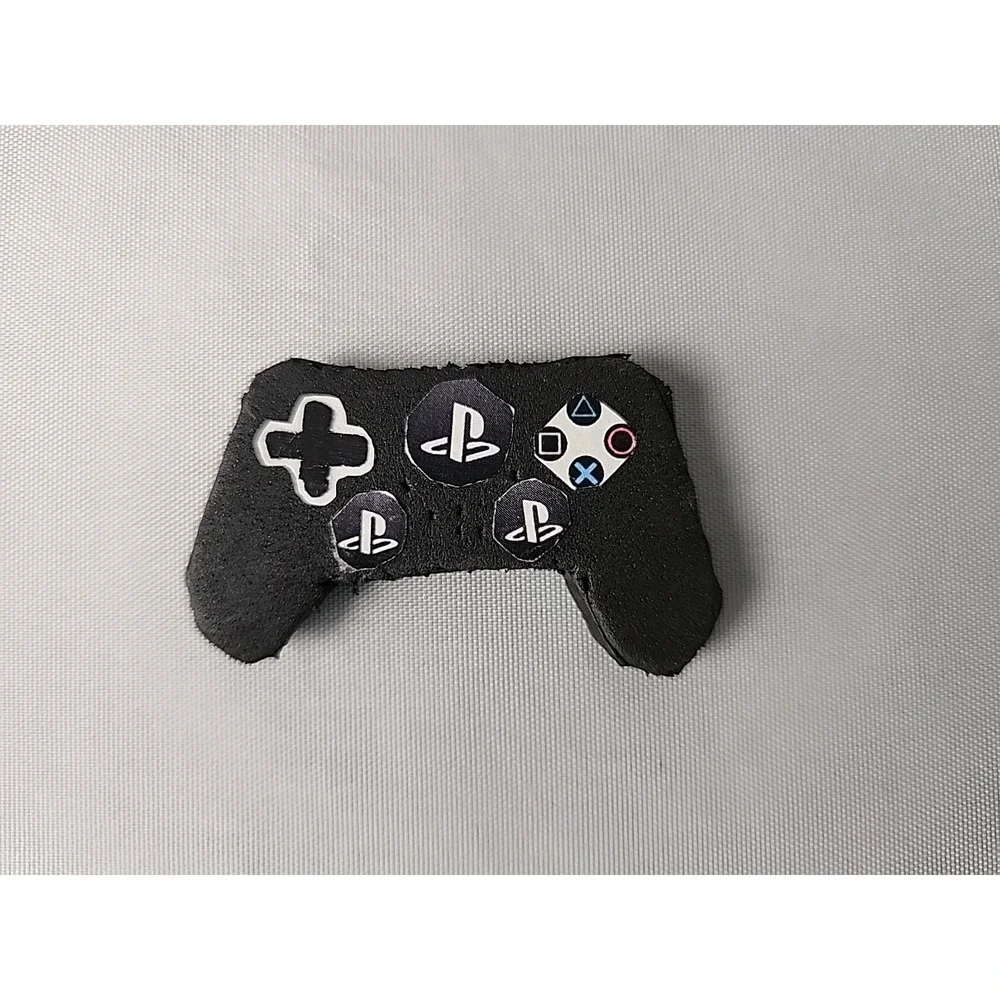 PS4 product lot