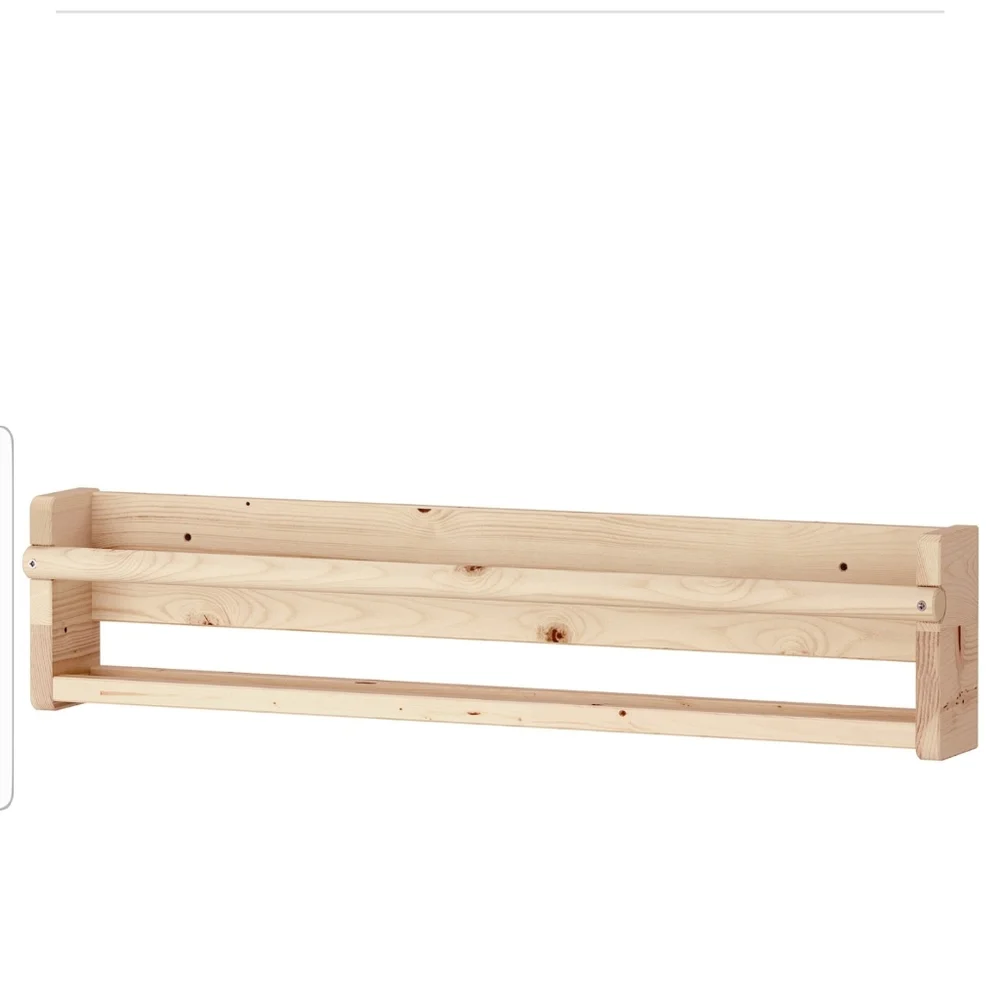 IKEA new unopened