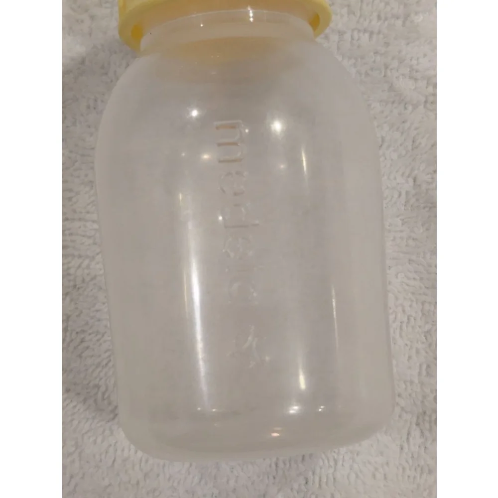 Medela this listing