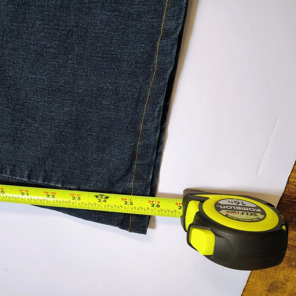woman within