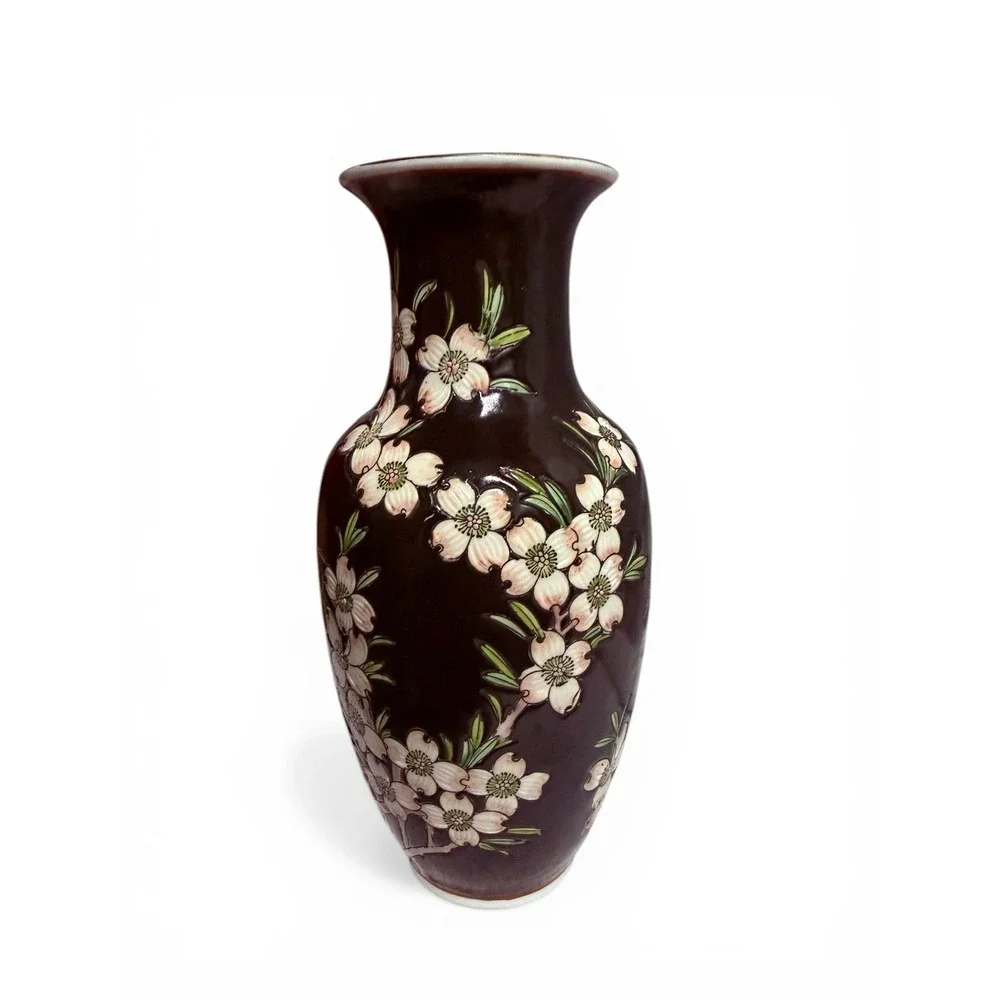 N/A vintage japanese