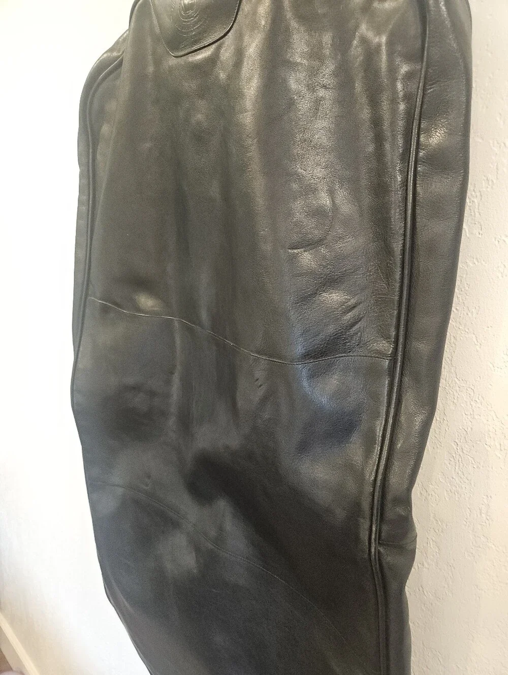 Ghurka rare vintage