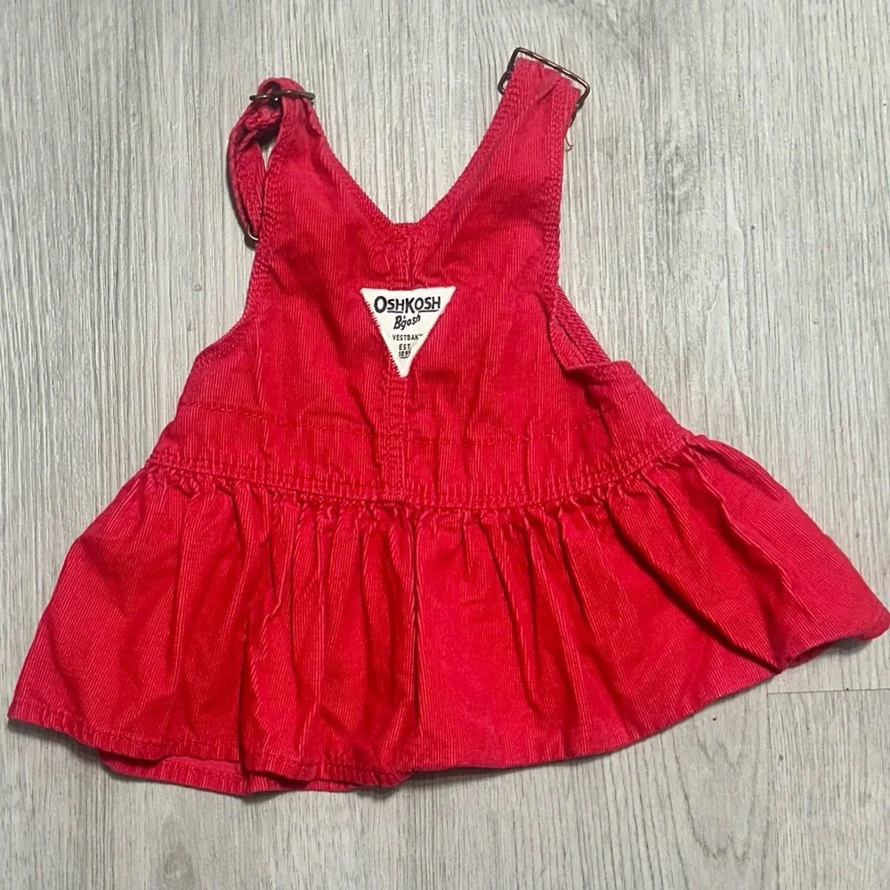 OshKosh Bgosh adorable oshkosh