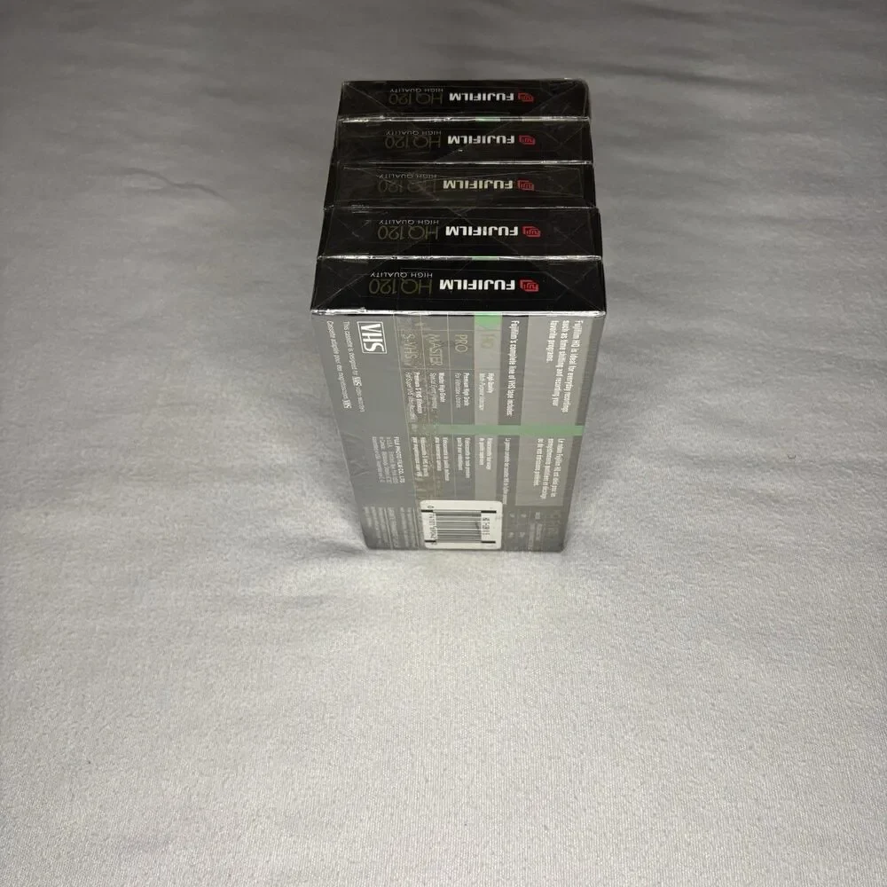 N/A
