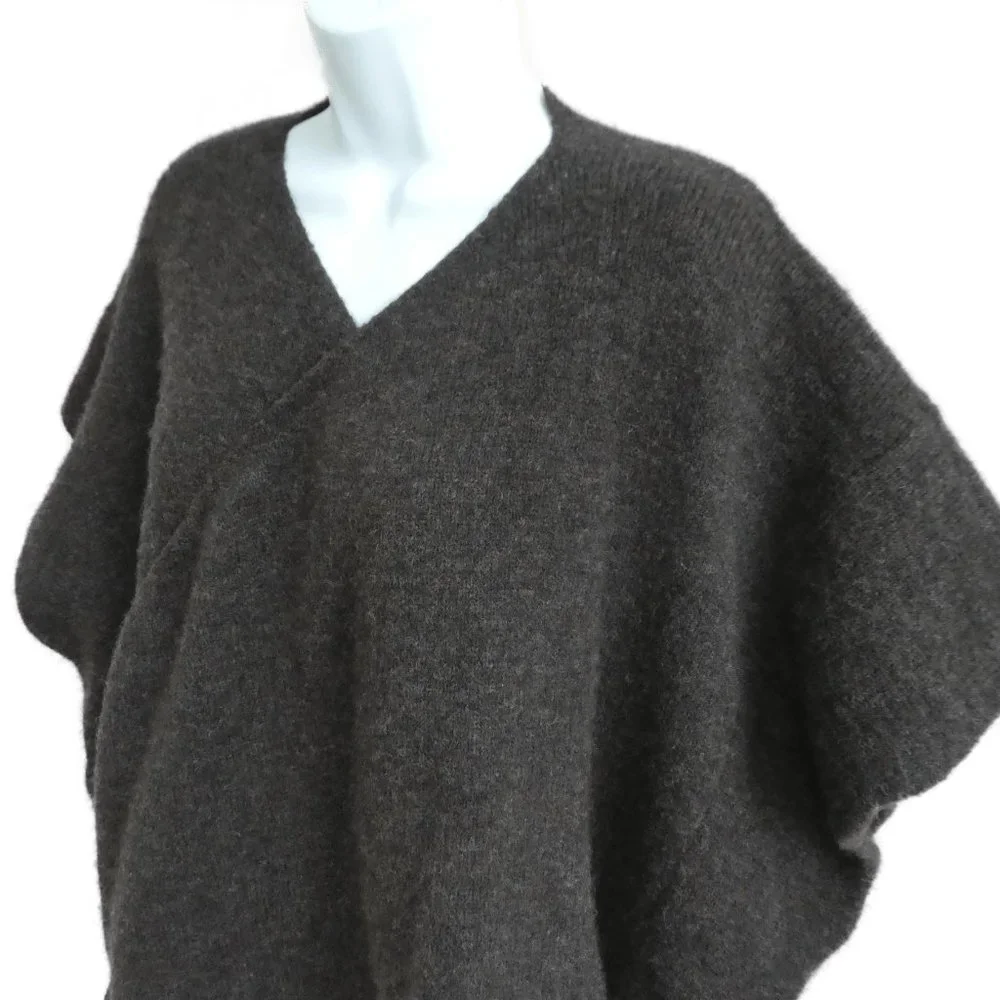 eskandar merino wool