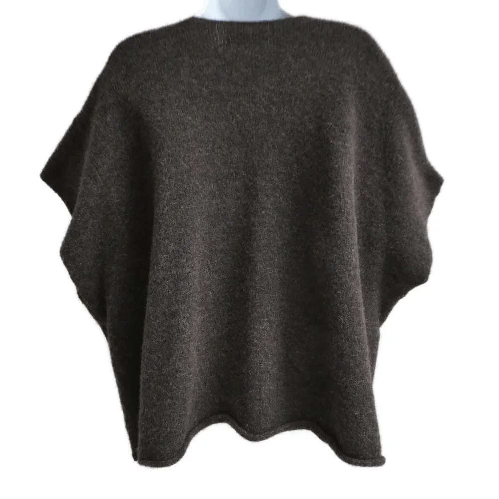 eskandar merino wool
