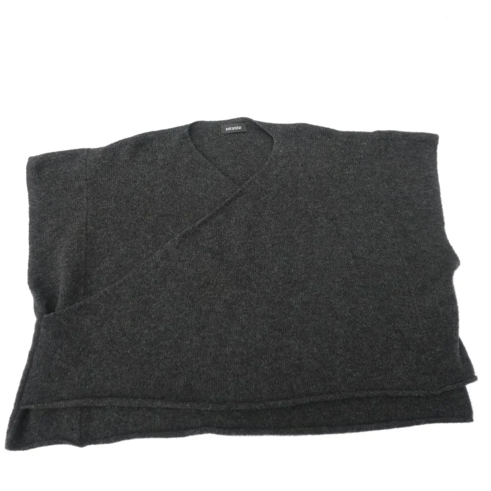 eskandar merino wool