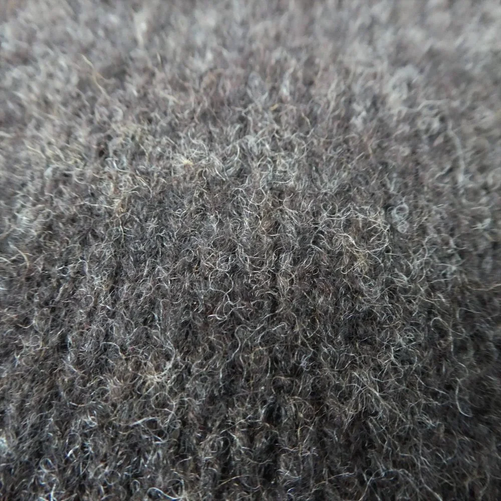 eskandar merino wool