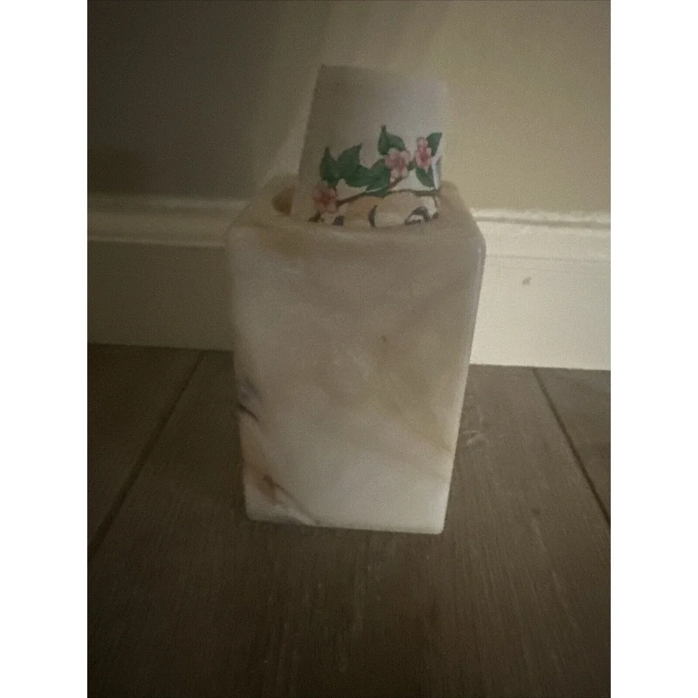 N/A vintage faux