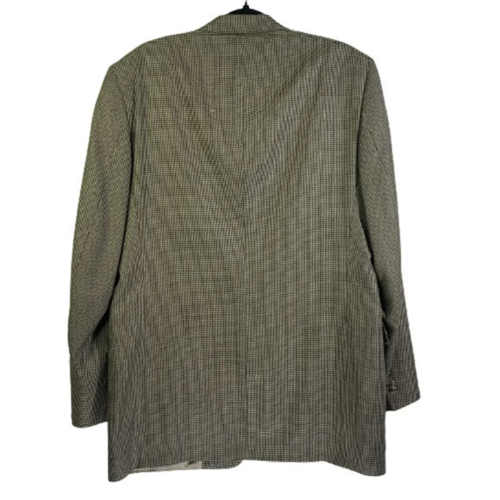 Austin Reed beige black
