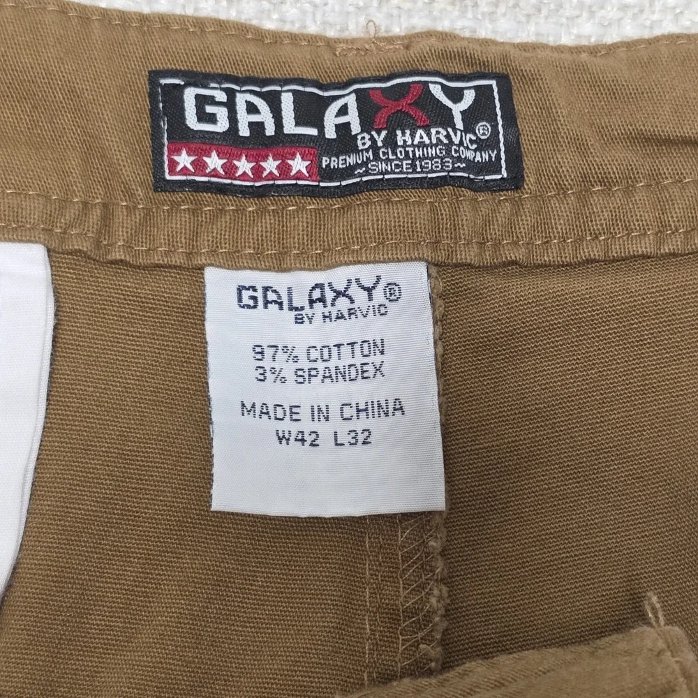 Galaxy By Harvic galaxy by