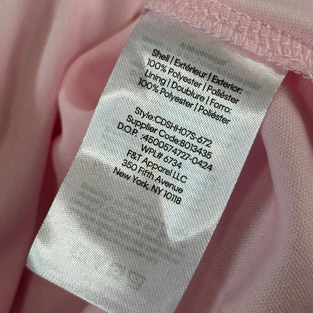 Calvin Klein calvin klein