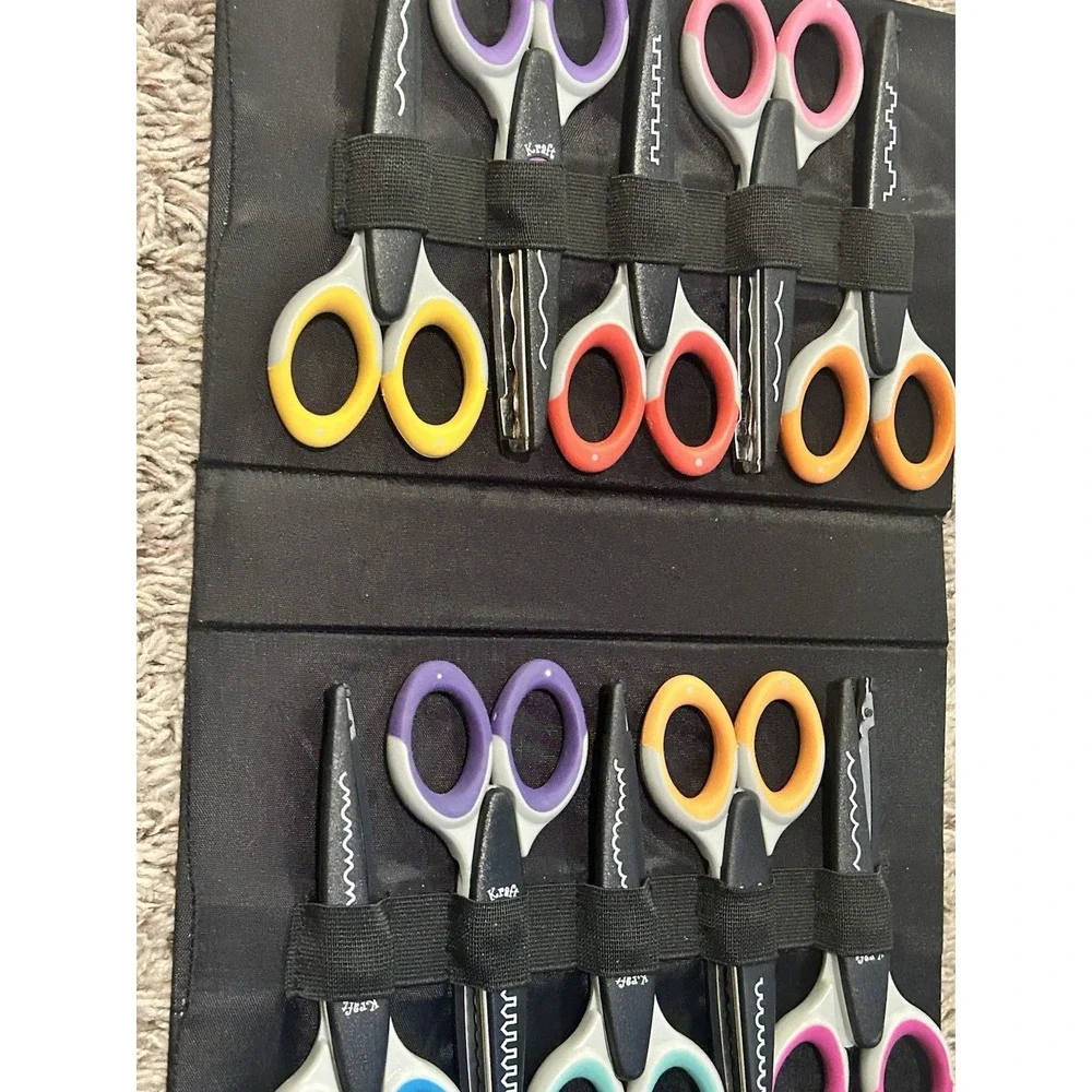 Kidkraft set 20