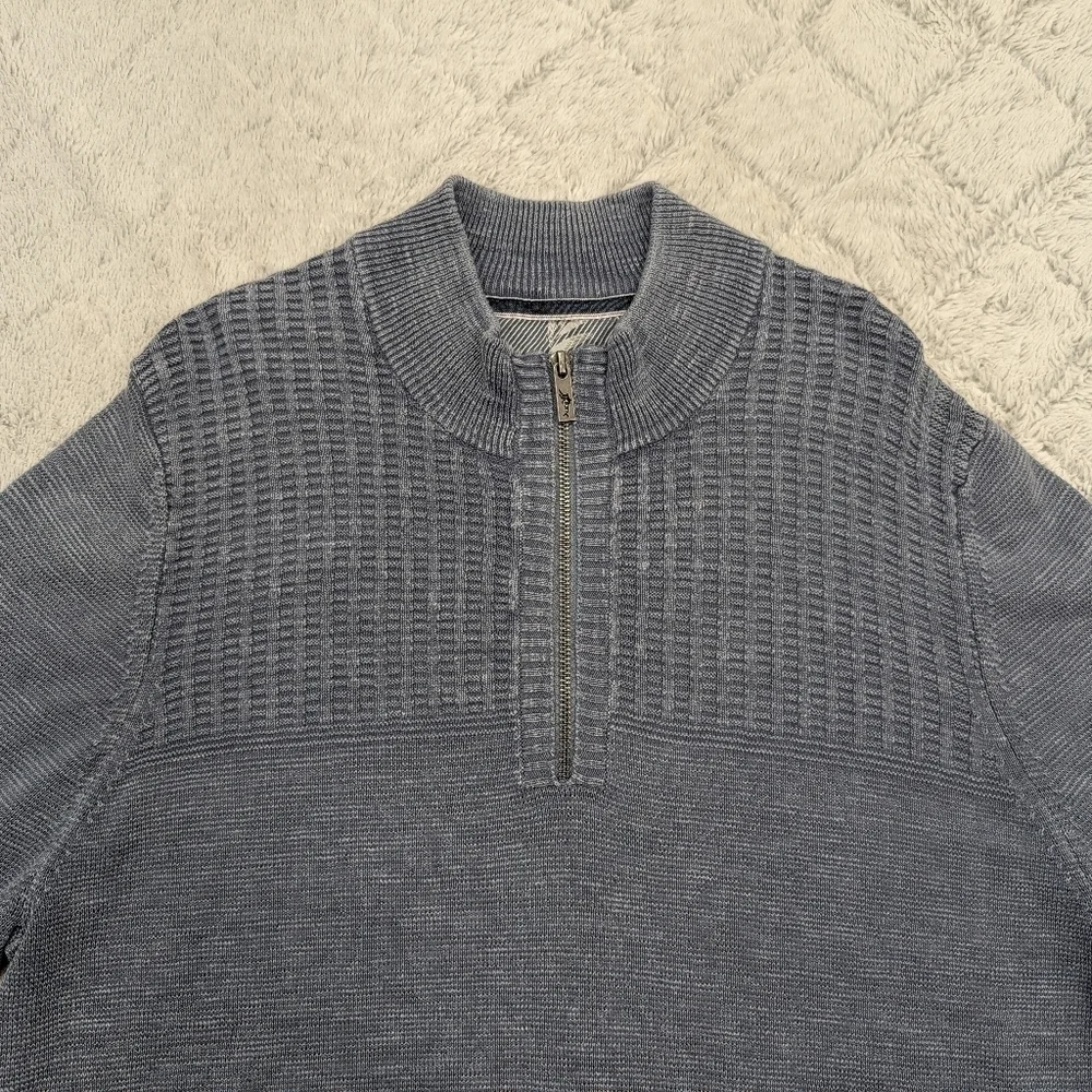 Tommy Bahama tommy bahama