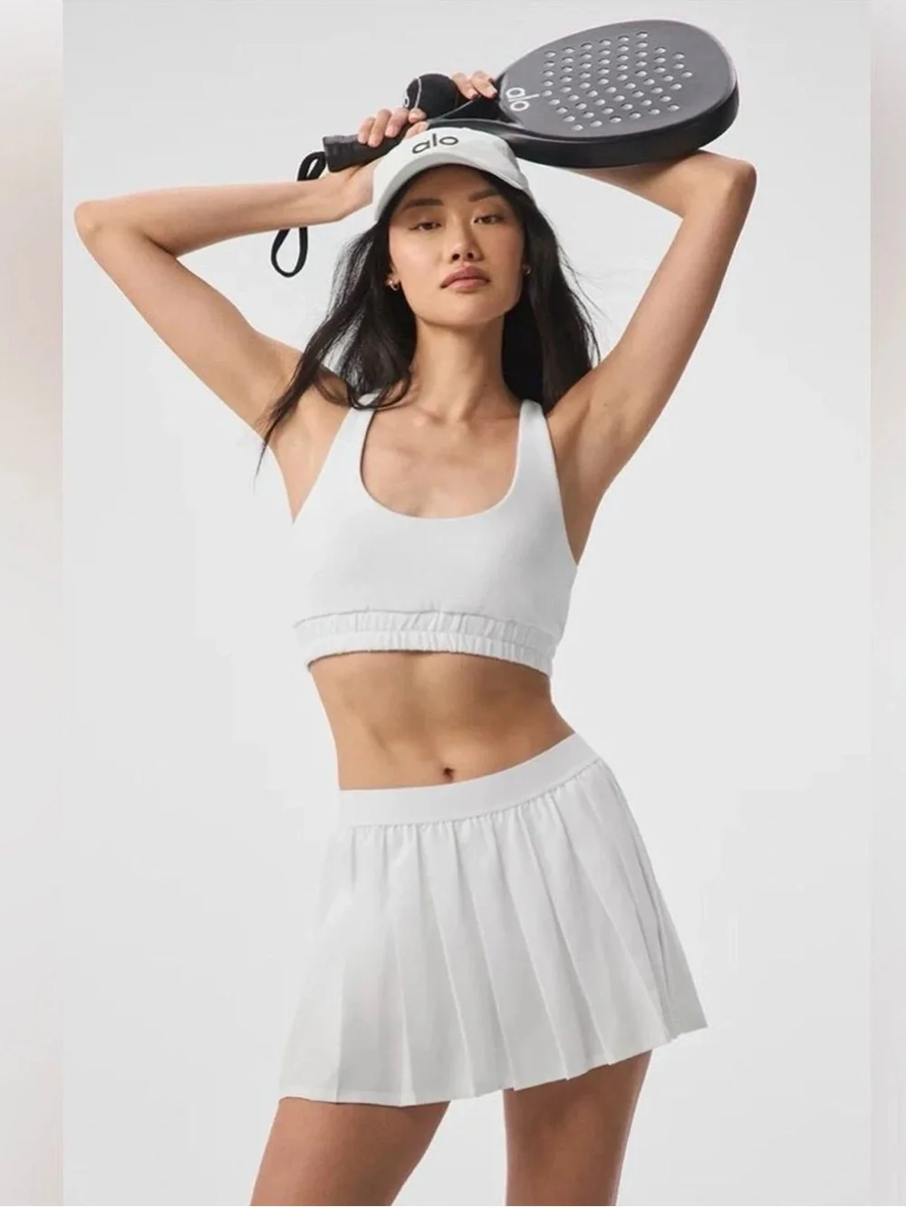 ALO Yoga brand new