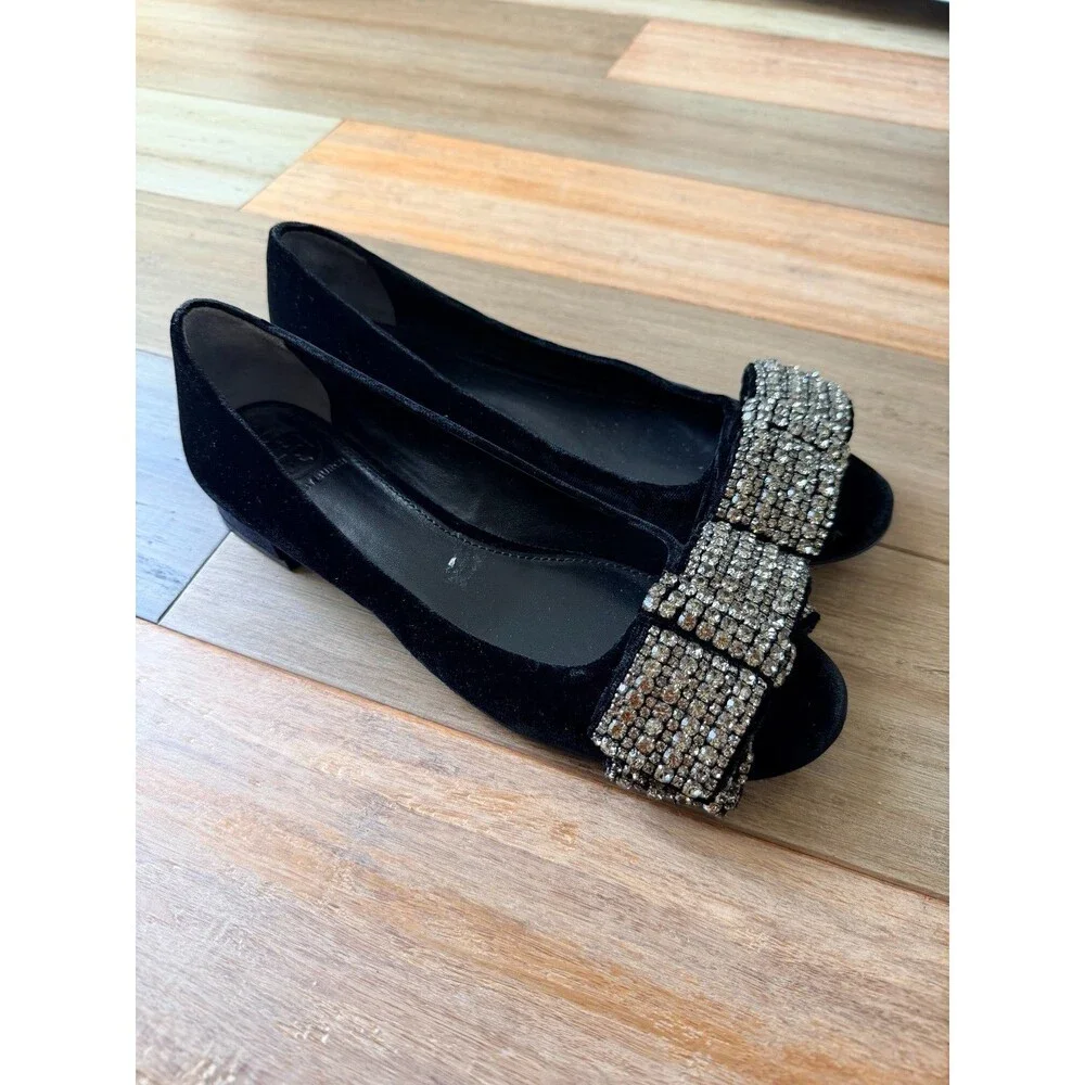 Tory Burch tory burch