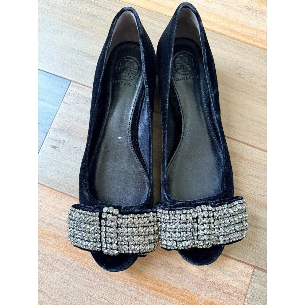Tory Burch tory burch