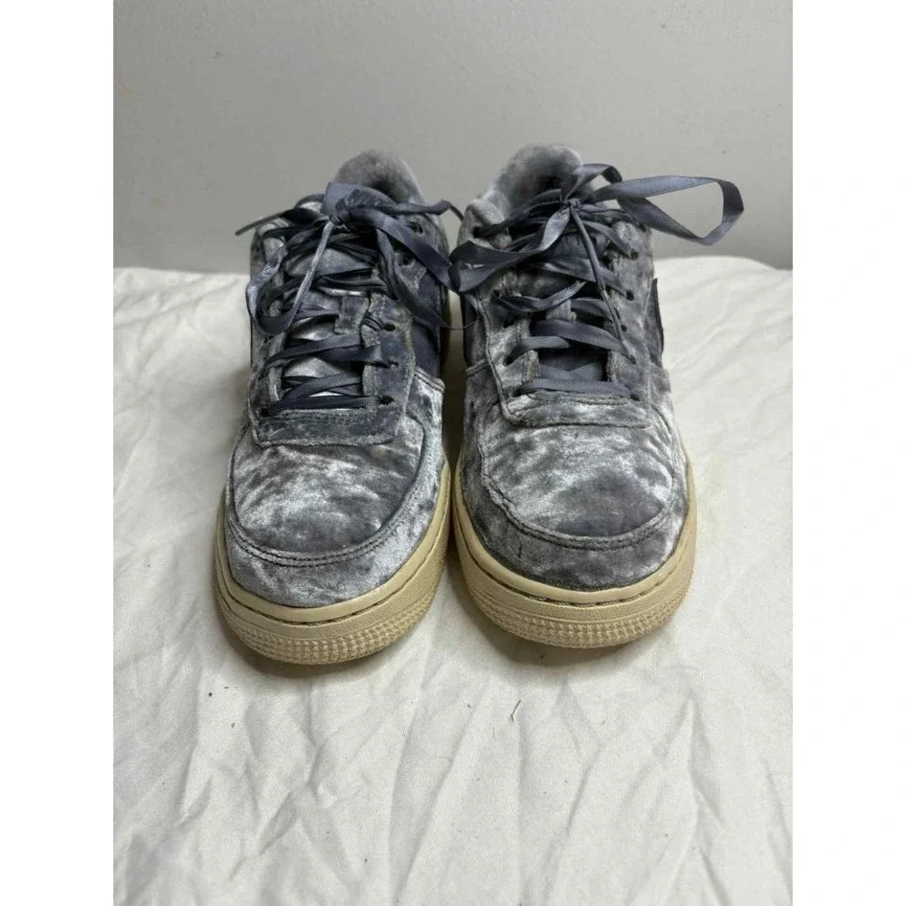 Nike air force