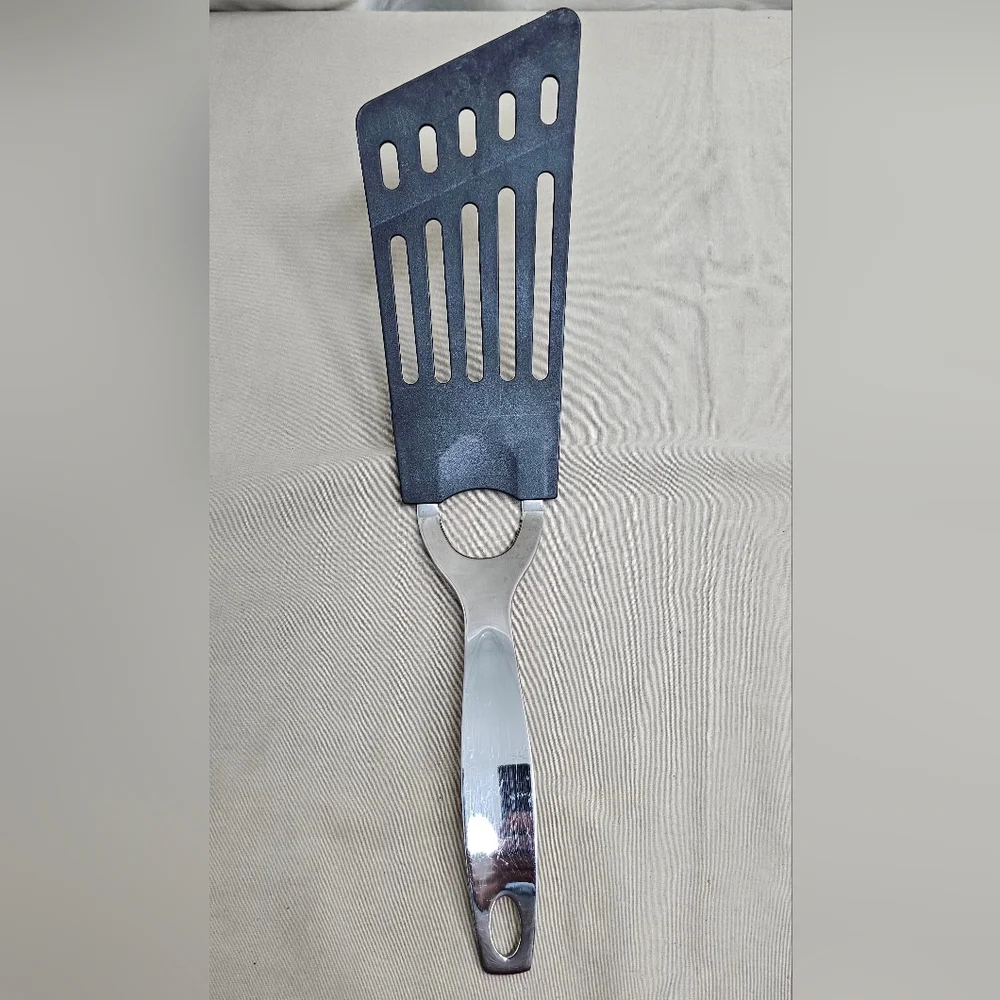 Oneida 13