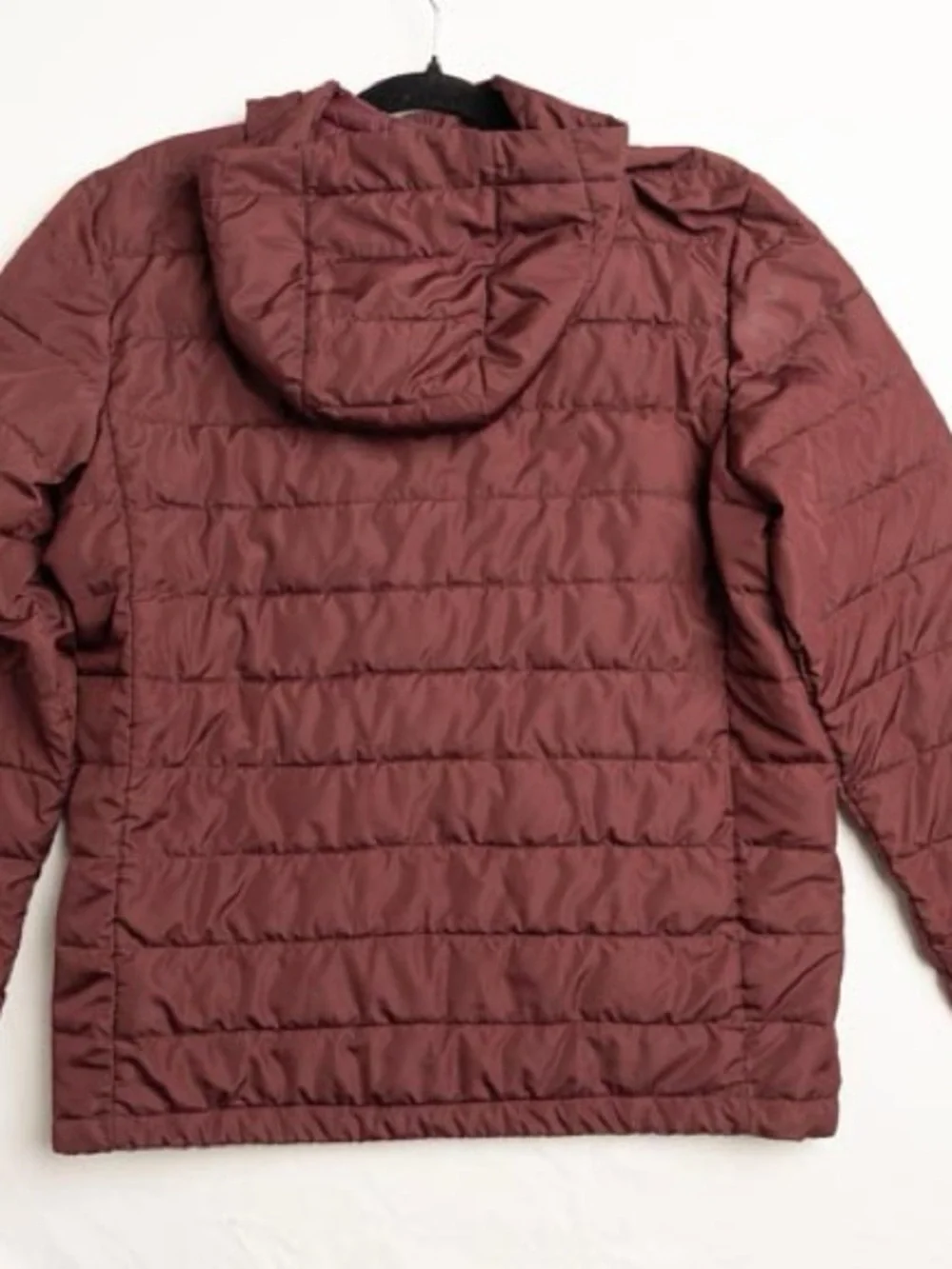 Old Navy classic quilted