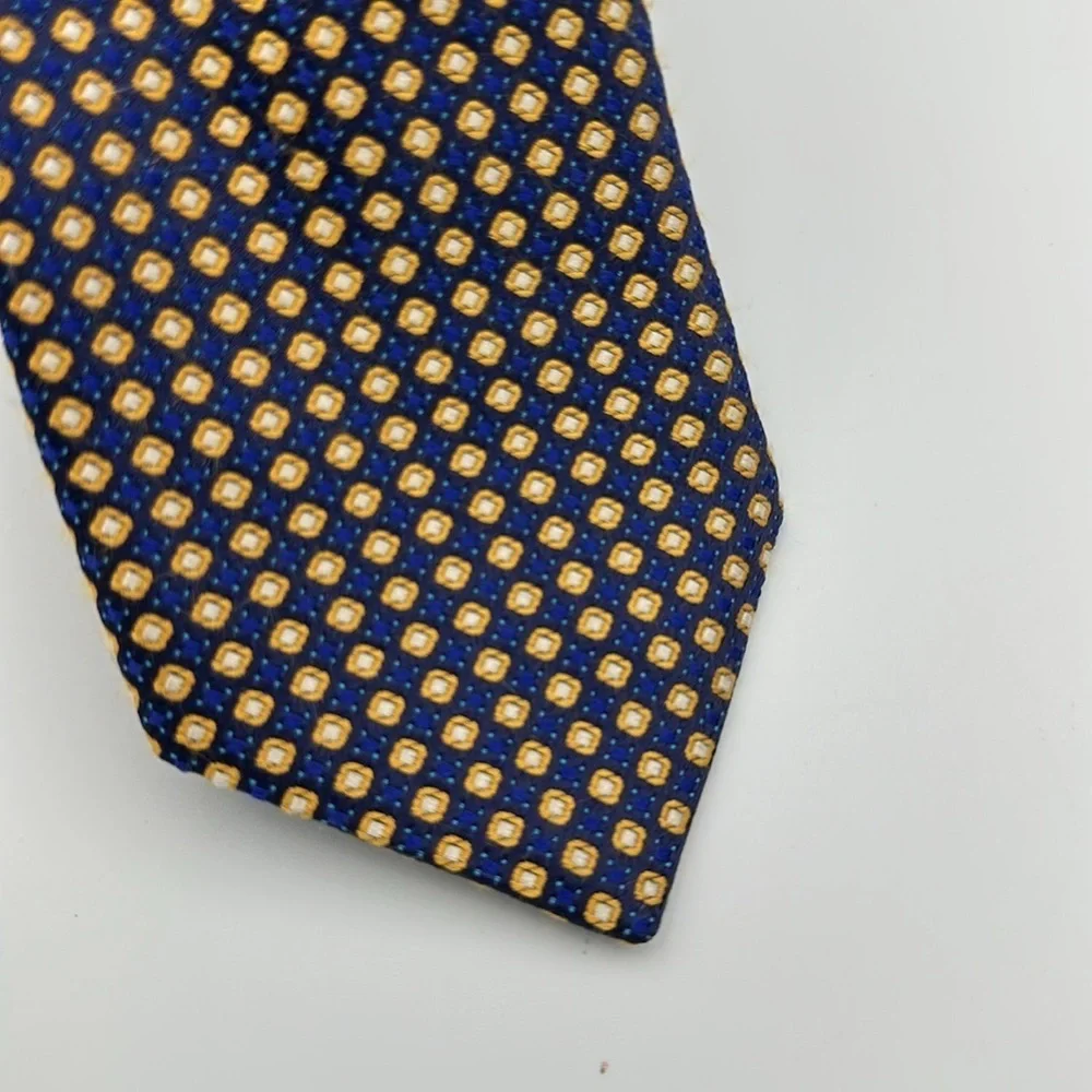 Ted Baker ted baker