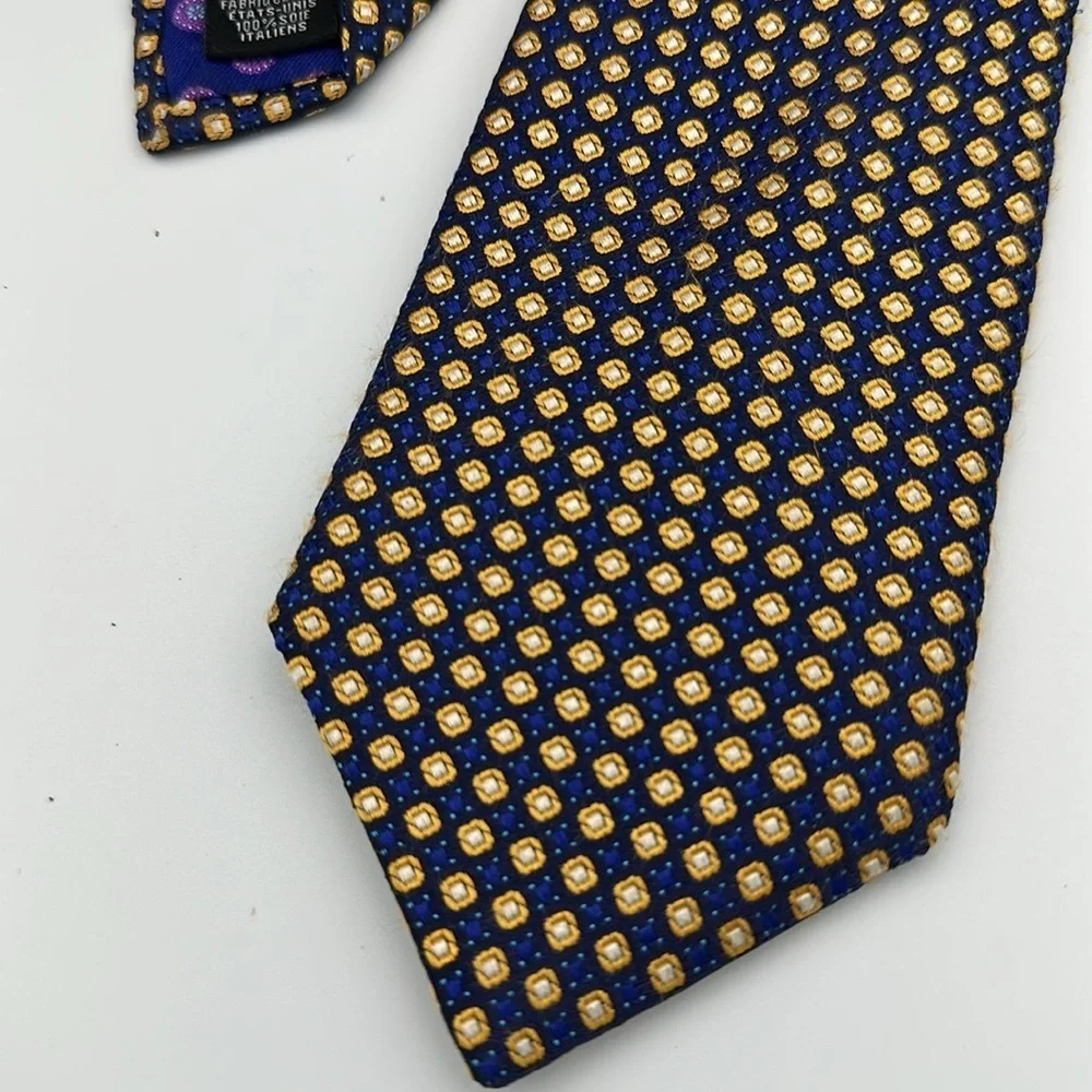 Ted Baker ted baker