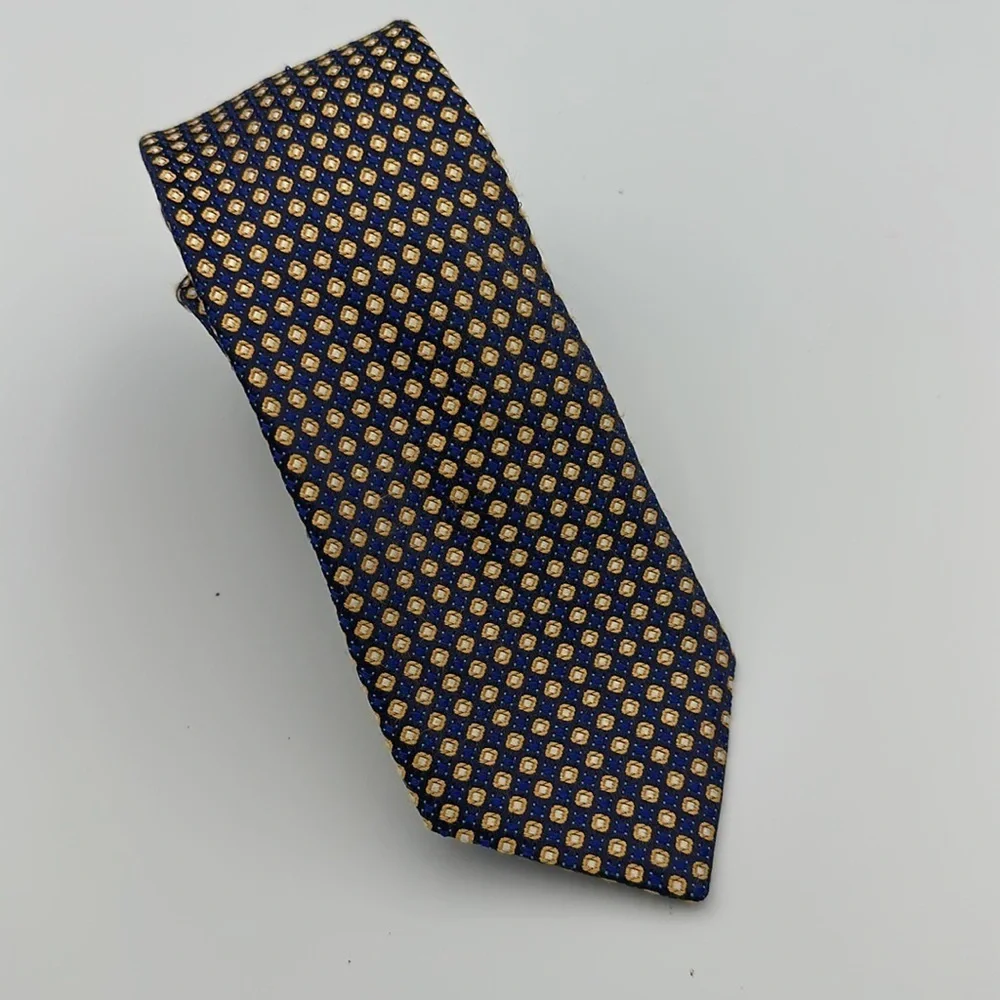 Ted Baker ted baker