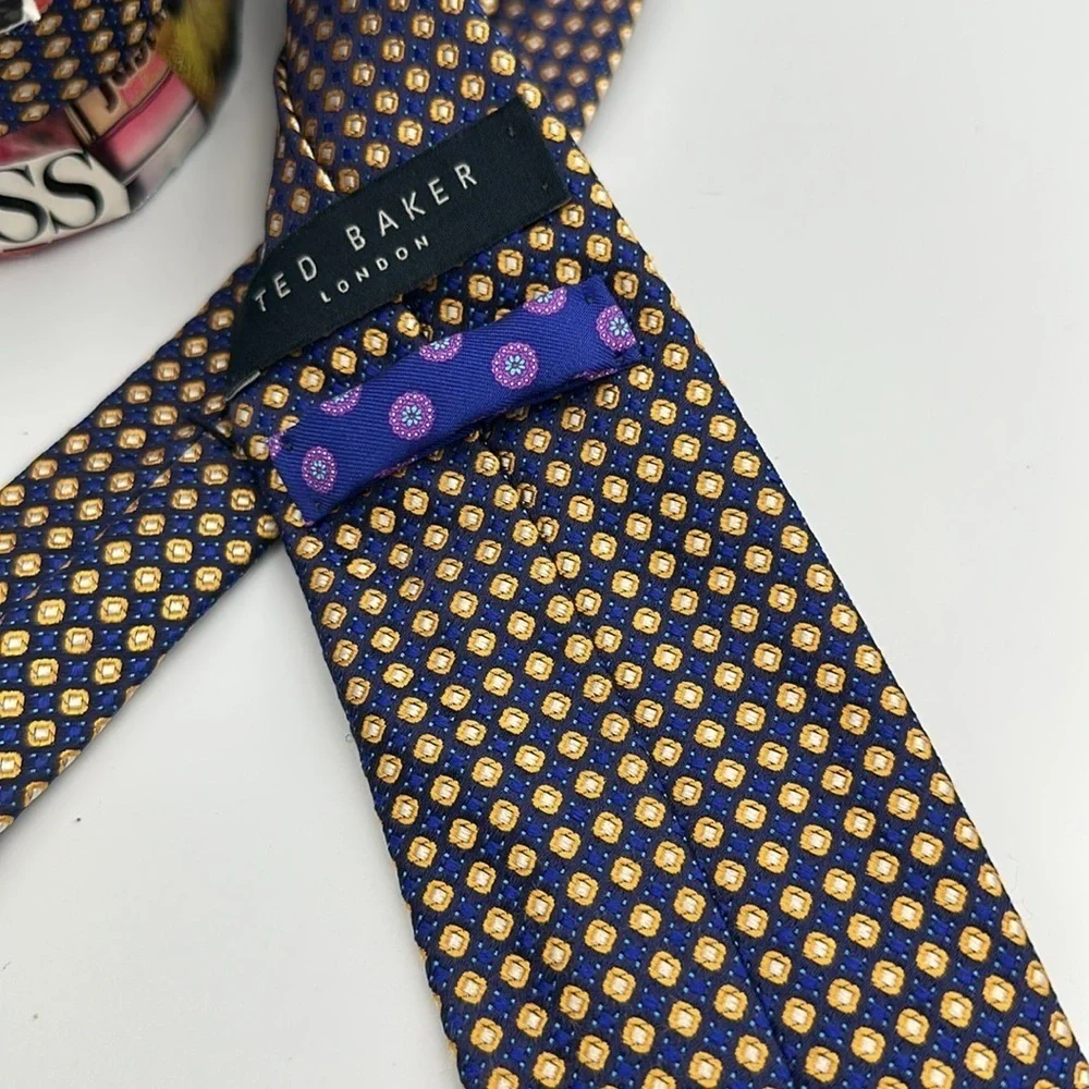 Ted Baker ted baker