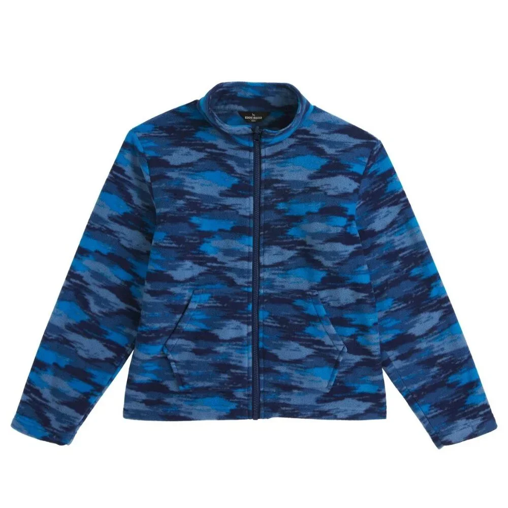 Eddie Bauer eddie bauer