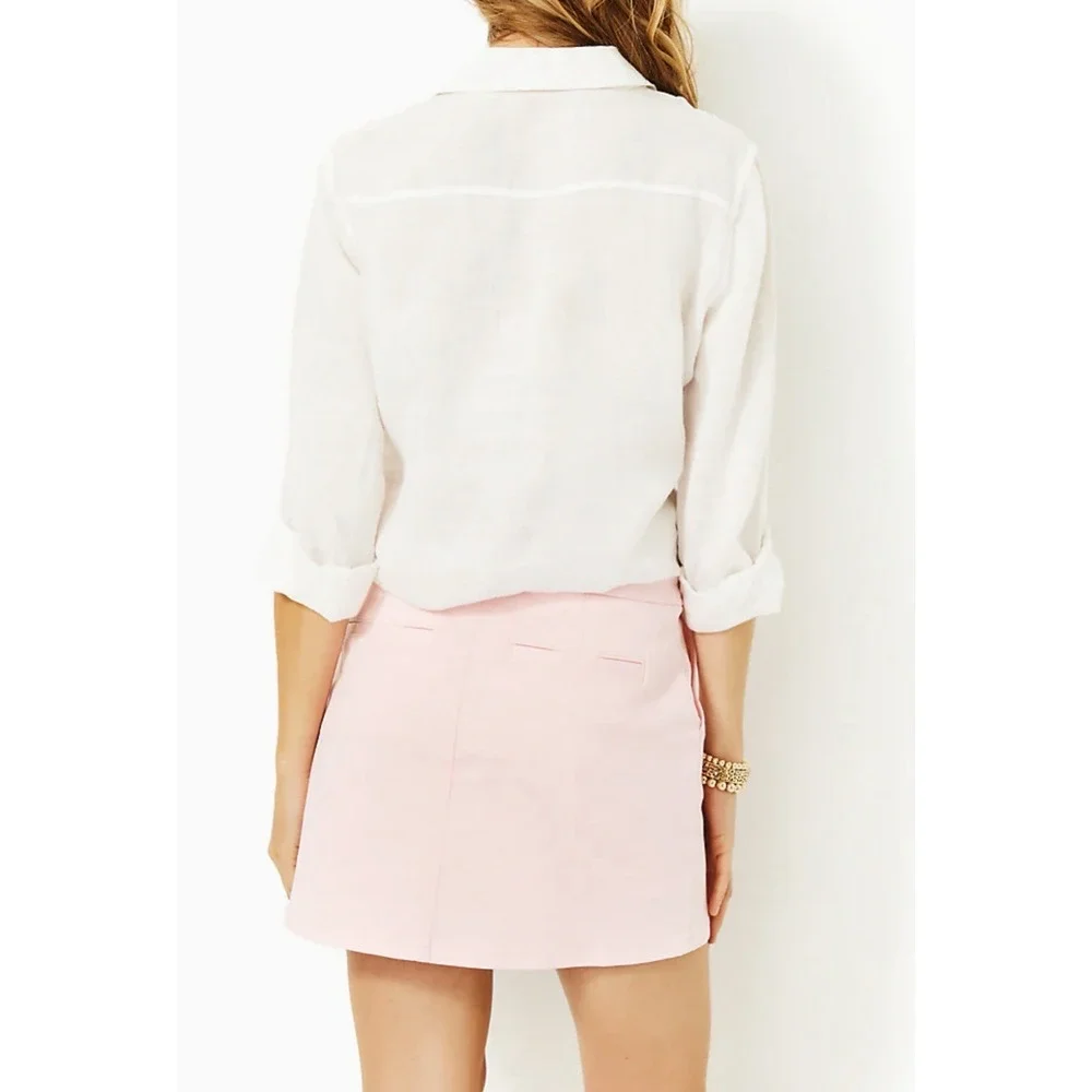 Lilly Pulitzer lilly pulitzer