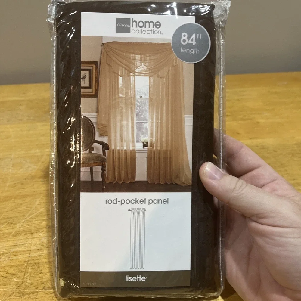 Home Collection jc penney