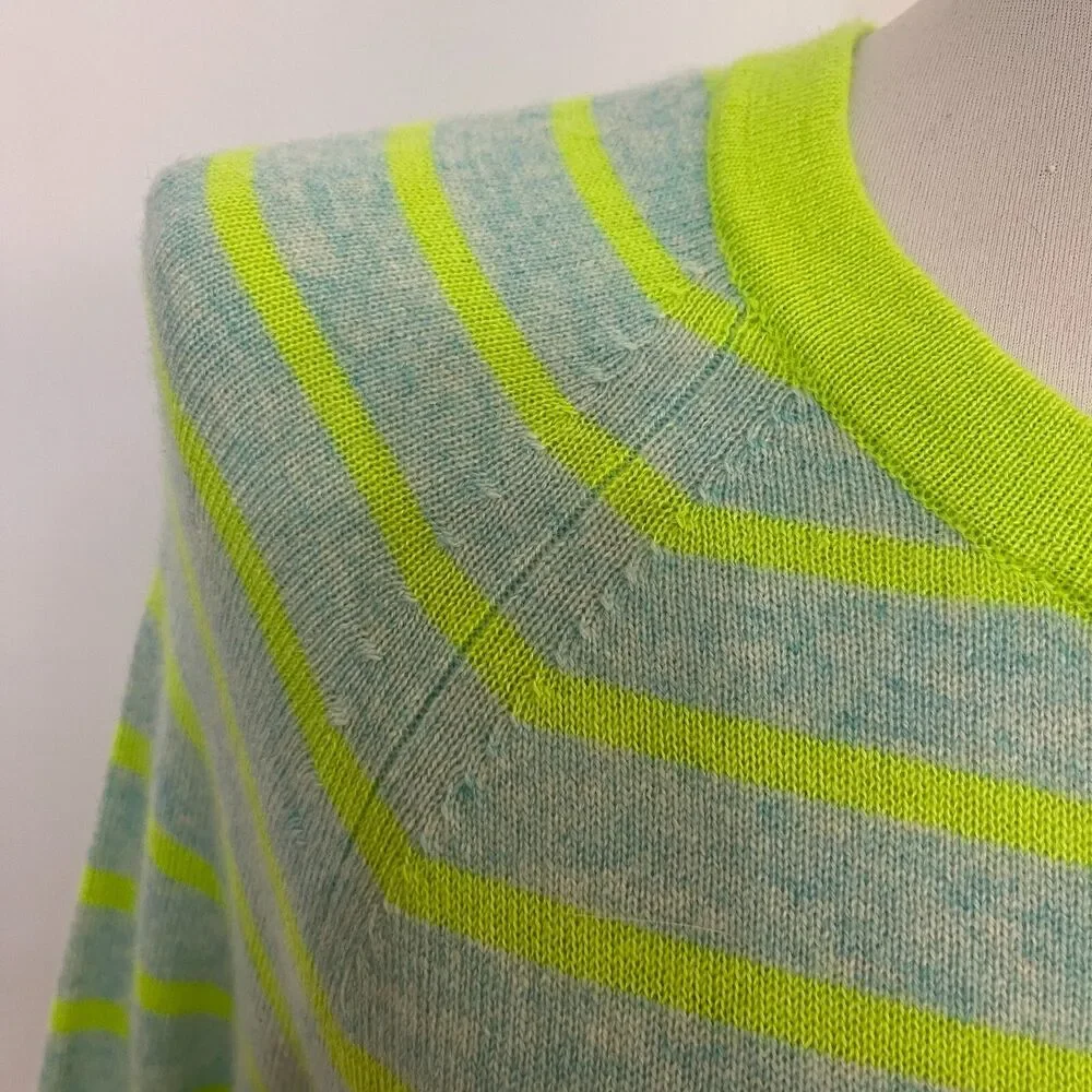 N/A