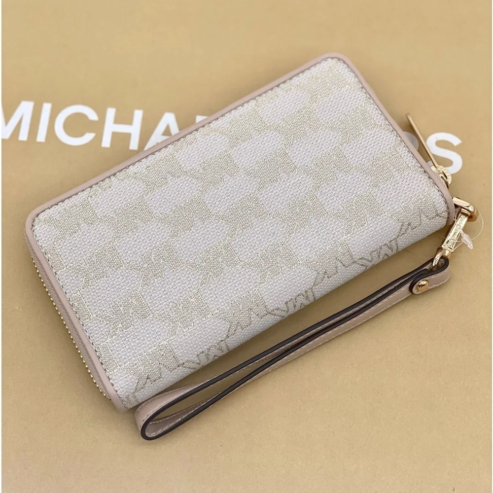 Michael Kors brand new