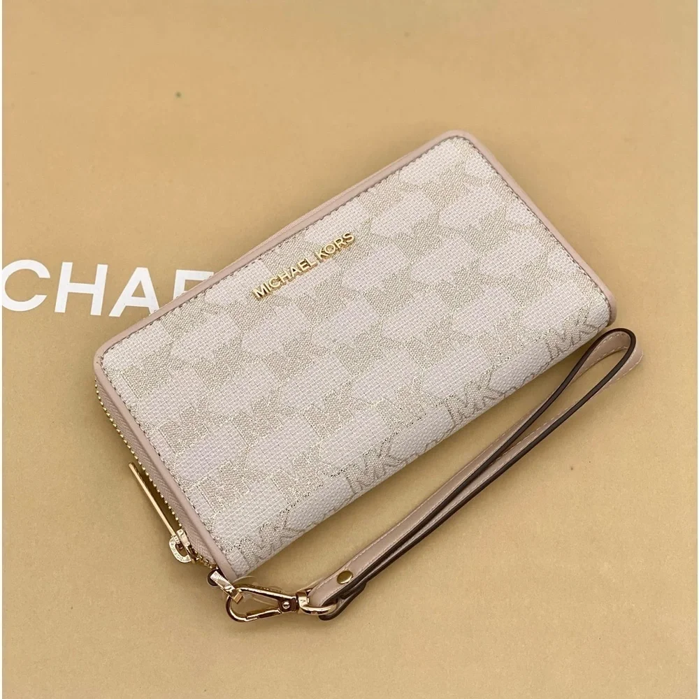 Michael Kors brand new