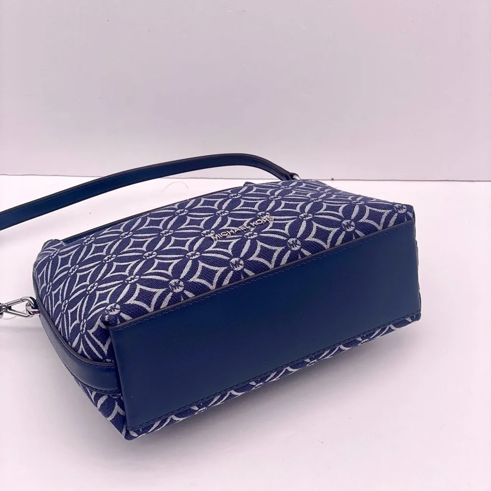 Michael Kors brand new