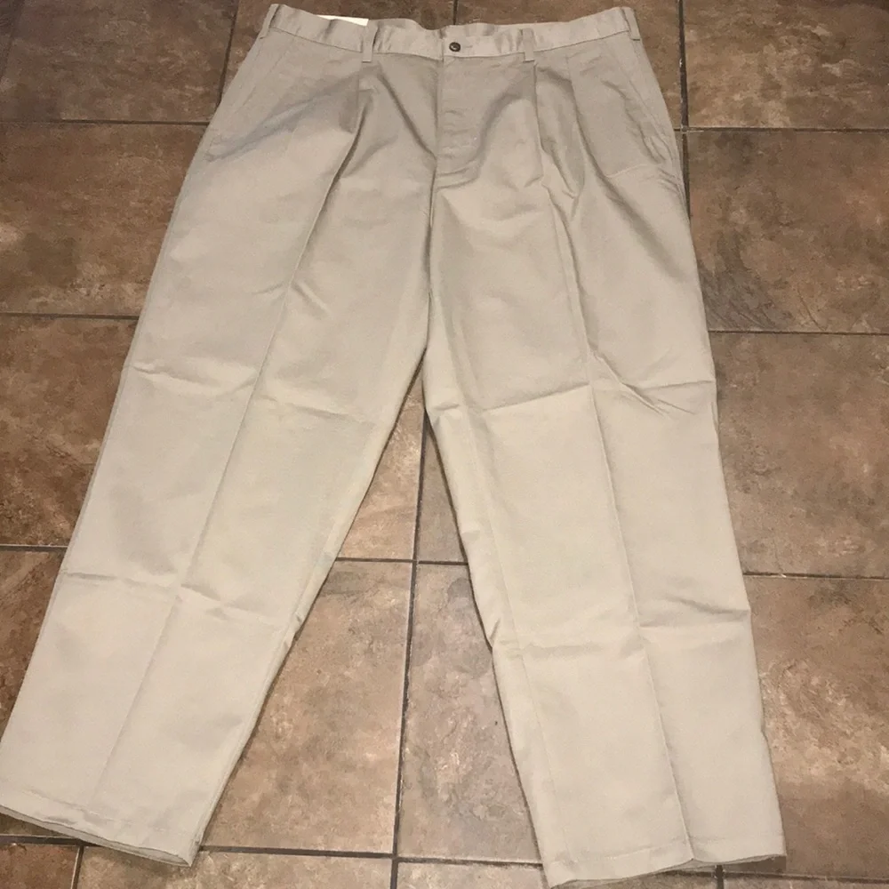 Crossbow nwt men’s