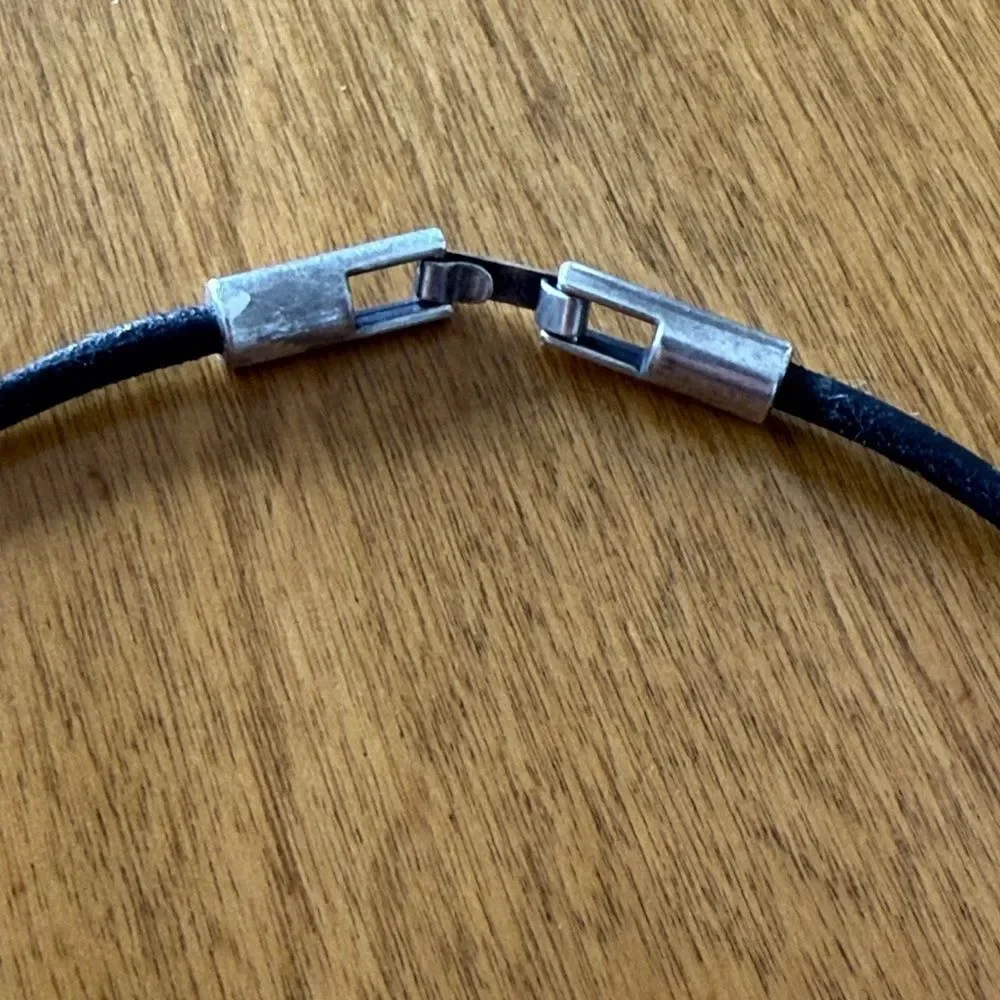 N/A euc pendant