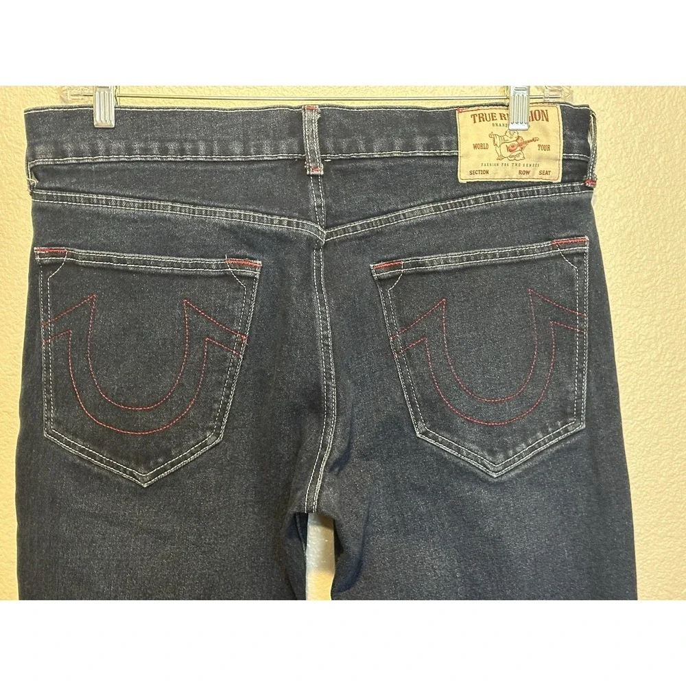 True Religion true religion