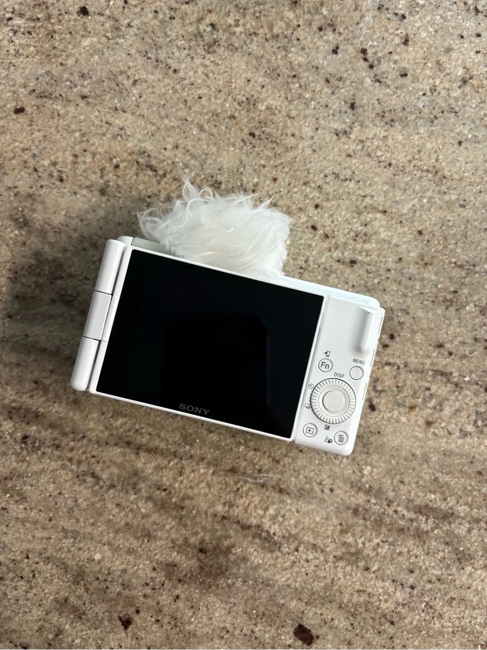 Sony can sell