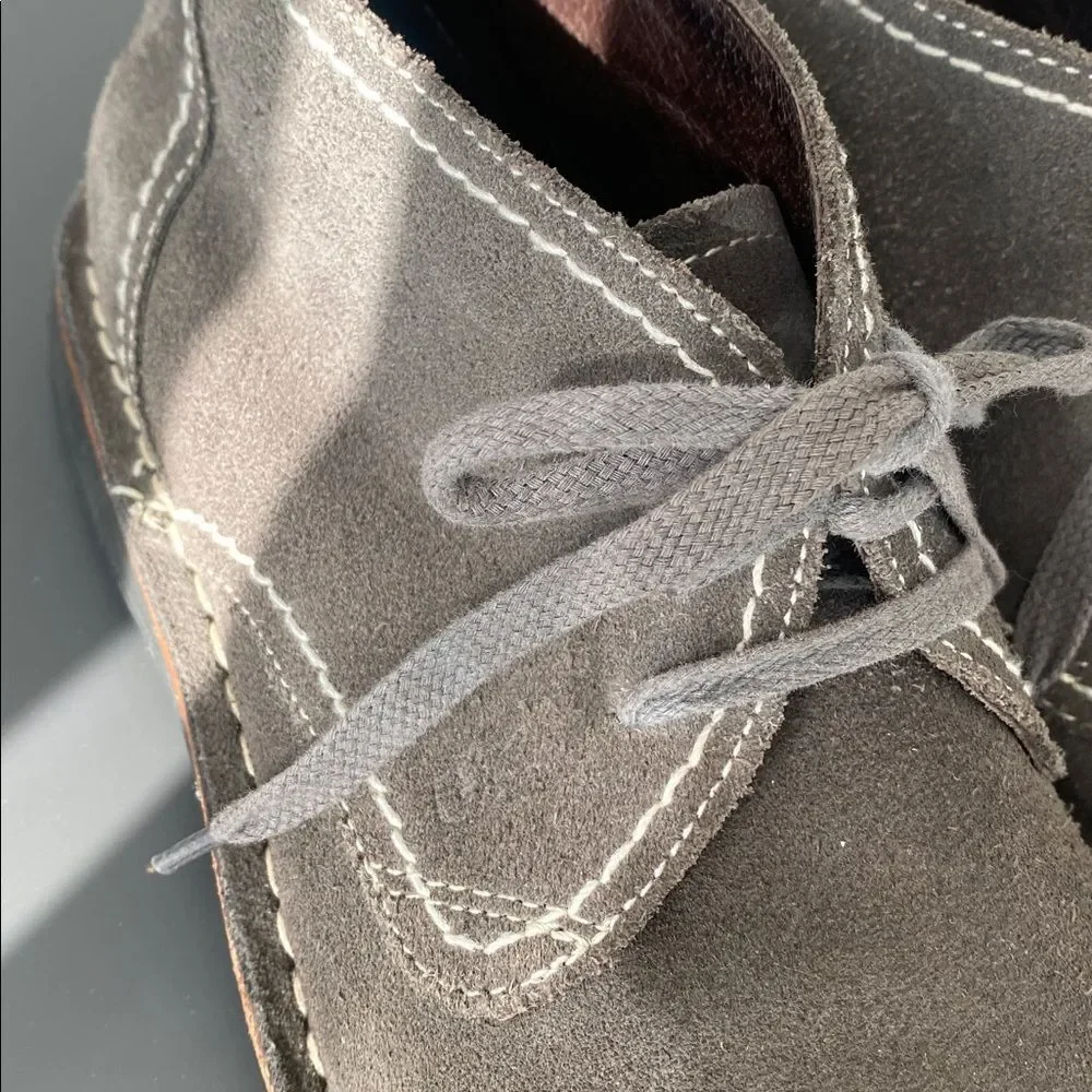 John Varvatos john varvatos