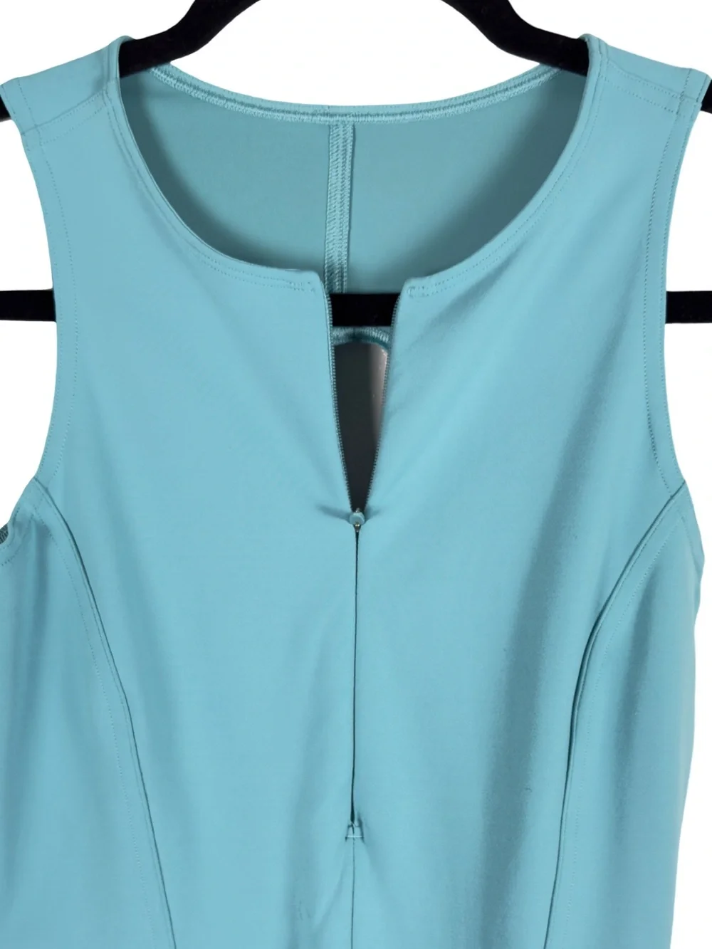 lululemon athletica lululemon everlux