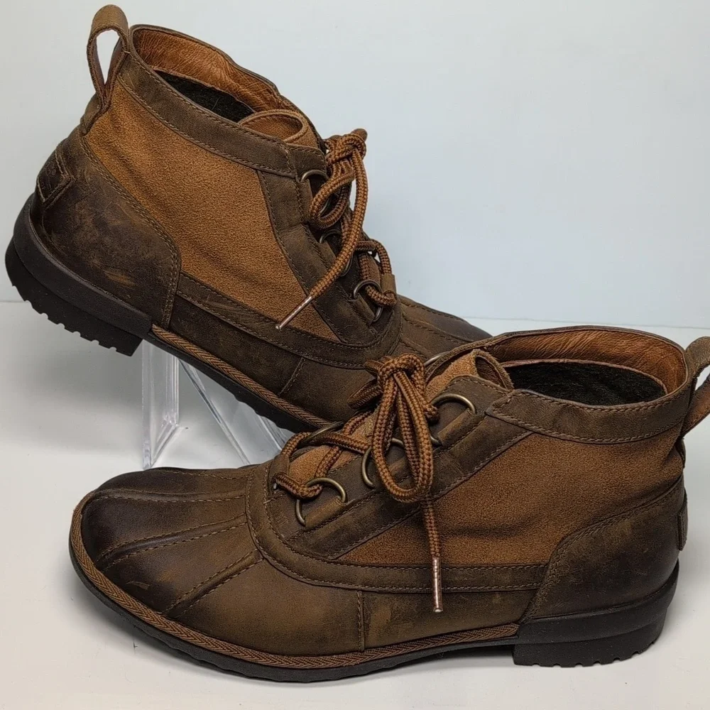 stylish durable