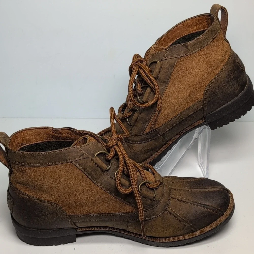 stylish durable