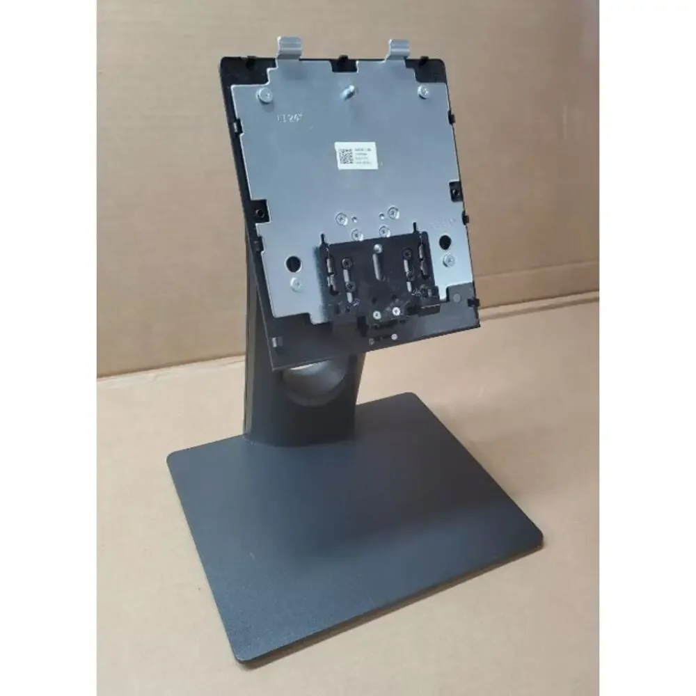 NEW Genuine Dell Stand Base‎ Optiplex All-In-One Computer Monitor 24