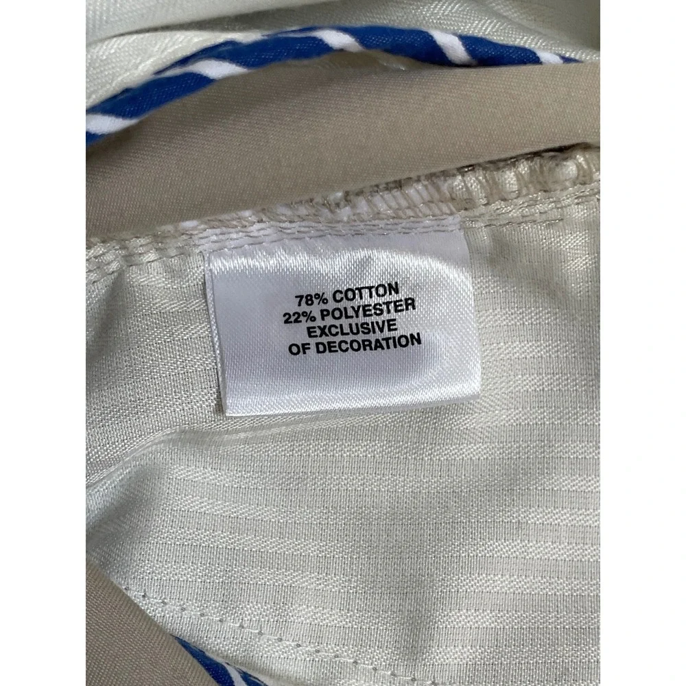 Tailorbyrd collection chinos