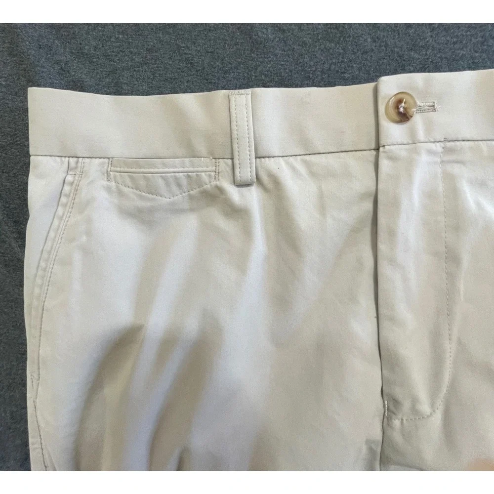 Tailorbyrd collection chinos