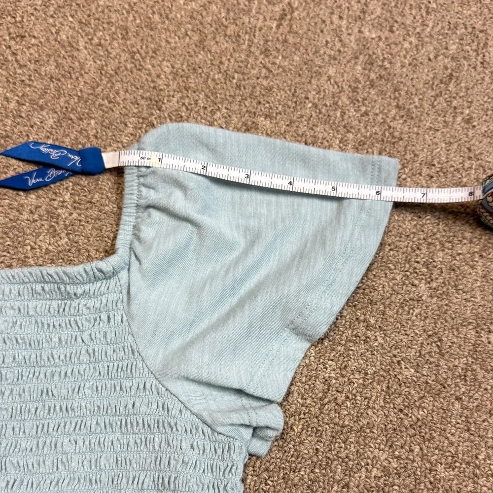 Old Navy old navy