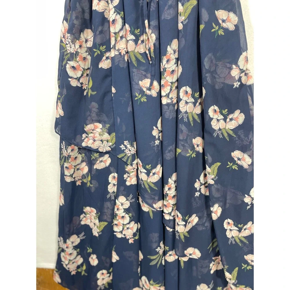 Abercrombie & Fitch fast light boho