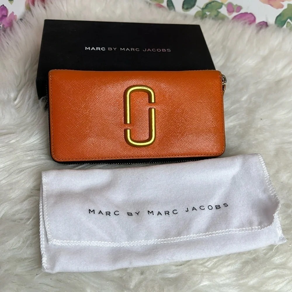 Marc By Marc Jacobs preloved long