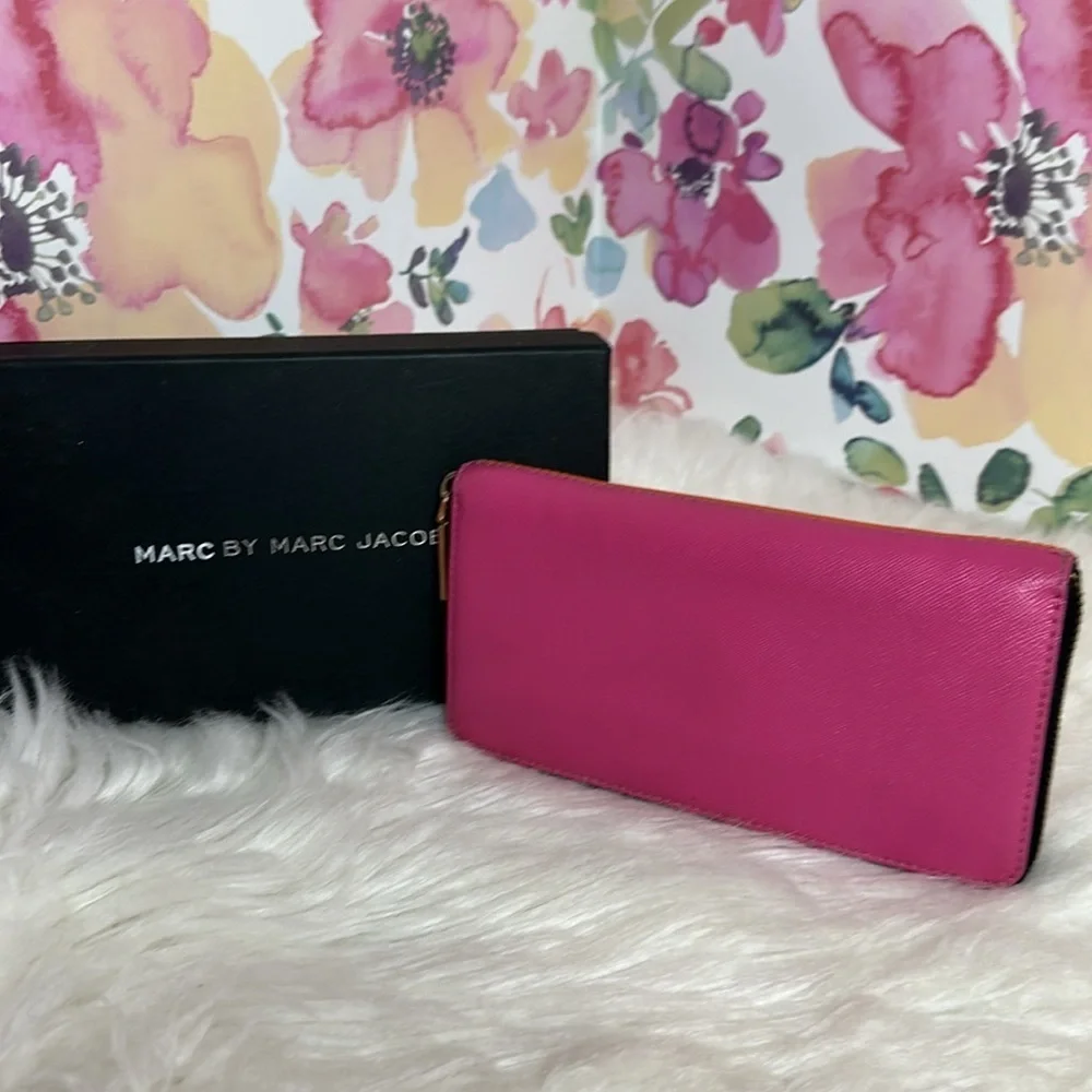 Marc By Marc Jacobs preloved long